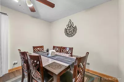 9800 Sayre Avenue #1C, Chicago Ridge, IL 60415 - Photo 3