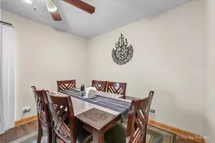 9800 Sayre Ave, Chicago Ridge, IL 60415 - Photo 3