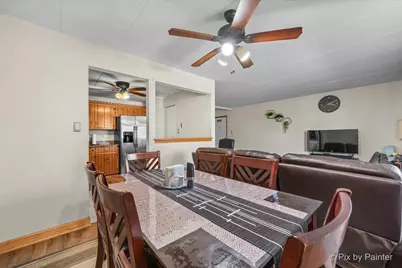 9800 Sayre Avenue #1C, Chicago Ridge, IL 60415 - Photo 5