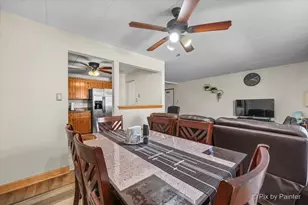 9800 Sayre Ave, Chicago Ridge, IL 60415 - Photo 5