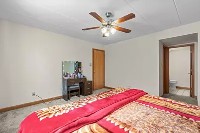 9800 Sayre Avenue #1C, Chicago Ridge, IL 60415 - Photo 9