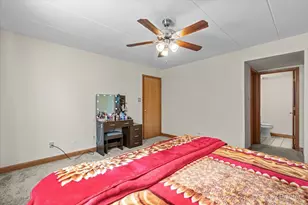 9800 Sayre Ave, Chicago Ridge, IL 60415 - Photo 9