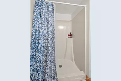 9800 Sayre Avenue #1C, Chicago Ridge, IL 60415 - Photo 15