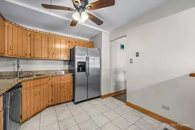 9800 Sayre Avenue #1C, Chicago Ridge, IL 60415 - Photo 5