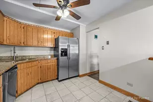 9800 Sayre Ave, Chicago Ridge, IL 60415 - Photo 5