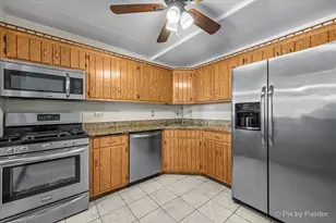 9800 Sayre Ave, Chicago Ridge, IL 60415 - Photo 7