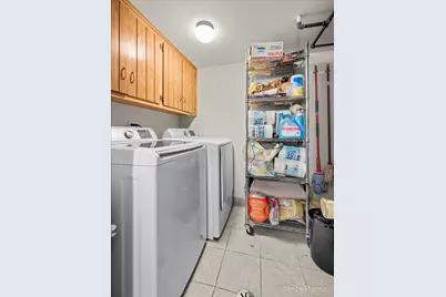 9800 Sayre Avenue #1C, Chicago Ridge, IL 60415 - Photo 17
