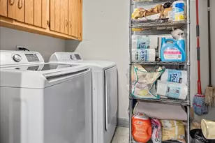 9800 Sayre Ave, Chicago Ridge, IL 60415 - Photo 17