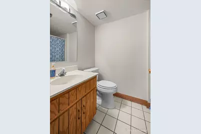 9800 Sayre Avenue #1C, Chicago Ridge, IL 60415 - Photo 13