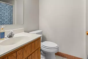 9800 Sayre Ave, Chicago Ridge, IL 60415 - Photo 13