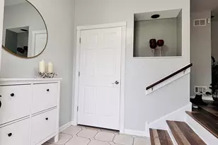 [Address not provided], Chicago, IL 60638 - Photo 3