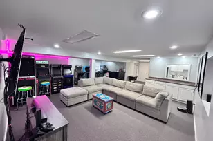 [Address not provided], Chicago, IL 60638 - Photo 19