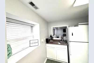 [Address not provided], Chicago, IL 60638 - Photo 15