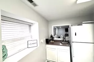 [Address not provided], Chicago, IL 60638 - Photo 15