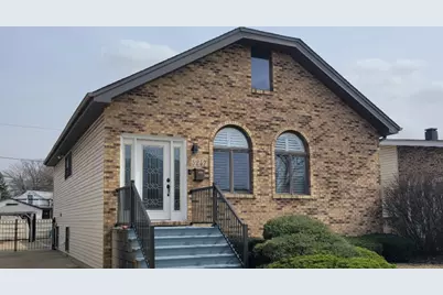 [Address not provided], Chicago, IL 60638 - Photo 1