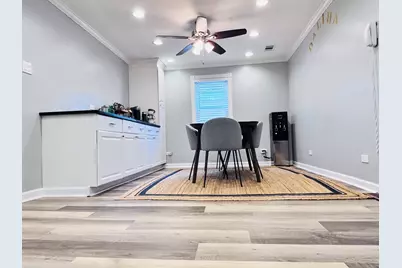 [Address not provided], Chicago, IL 60638 - Photo 17