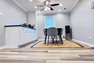 [Address not provided], Chicago, IL 60638 - Photo 17