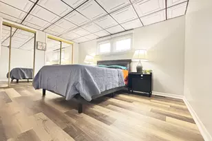 [Address not provided], Chicago, IL 60638 - Photo 9