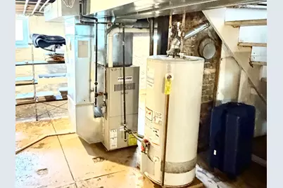 1017 N Nicholson Street, Joliet, IL 60435 - Photo 23