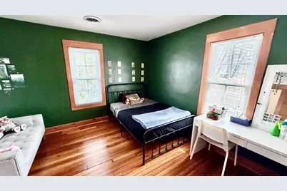 1017 N Nicholson Street, Joliet, IL 60435 - Photo 19