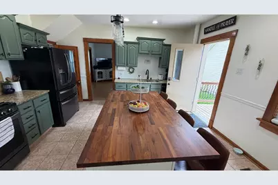 1017 N Nicholson Street, Joliet, IL 60435 - Photo 13