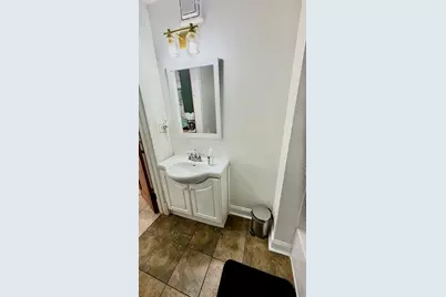 1017 N Nicholson Street, Joliet, IL 60435 - Photo 15