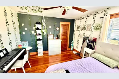 1017 N Nicholson Street, Joliet, IL 60435 - Photo 17