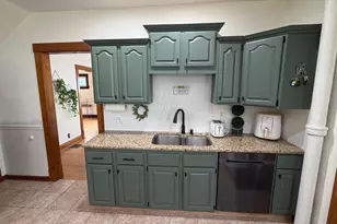 1017 N Nicholson St, Joliet, IL 60435 - Photo 11