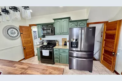 1017 N Nicholson Street, Joliet, IL 60435 - Photo 11