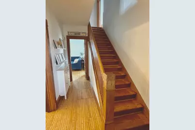 1017 N Nicholson Street, Joliet, IL 60435 - Photo 3