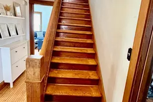 1017 N Nicholson St, Joliet, IL 60435 - Photo 3