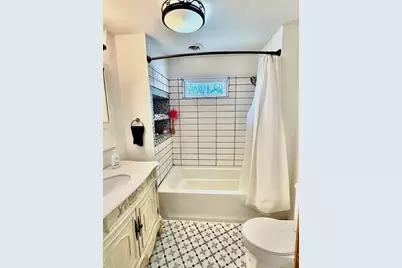 1017 N Nicholson Street, Joliet, IL 60435 - Photo 21