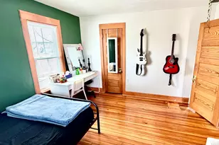 1017 N Nicholson St, Joliet, IL 60435 - Photo 19