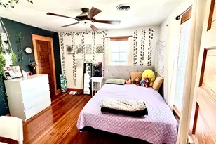 1017 N Nicholson St, Joliet, IL 60435 - Photo 17