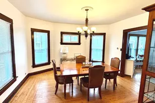 1017 N Nicholson St, Joliet, IL 60435 - Photo 5