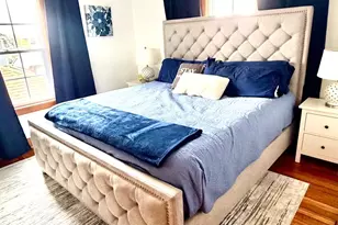 1017 N Nicholson St, Joliet, IL 60435 - Photo 15