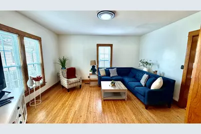 1017 N Nicholson Street, Joliet, IL 60435 - Photo 9