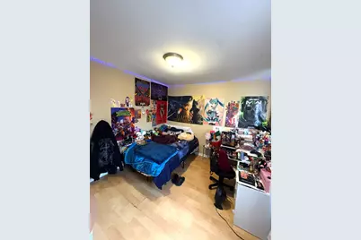 4337 Prescott Avenue #2C, Lyons, IL 60534 - Photo 7