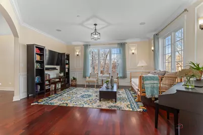 1147 Steeple View Drive, Long Grove, IL 60047 - Photo 9