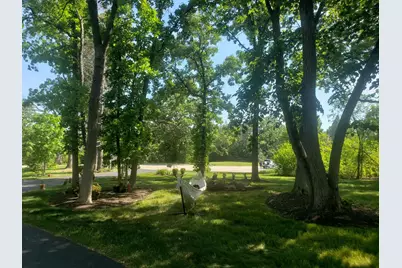 1147 Steeple View Drive, Long Grove, IL 60047 - Photo 47