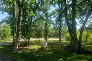 1147 Steeple View Dr, Long Grove, IL 60047 - Photo 47