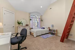 1147 Steeple View Dr, Long Grove, IL 60047 - Photo 33