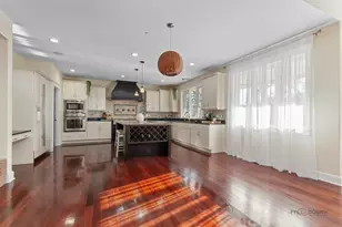 1147 Steeple View Dr, Long Grove, IL 60047 - Photo 17