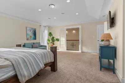 1147 Steeple View Drive, Long Grove, IL 60047 - Photo 25