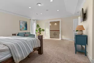 1147 Steeple View Dr, Long Grove, IL 60047 - Photo 25