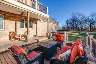 1147 Steeple View Dr, Long Grove, IL 60047 - Photo 41