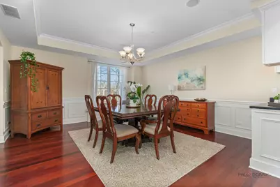 1147 Steeple View Drive, Long Grove, IL 60047 - Photo 11