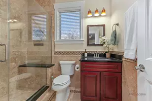 1147 Steeple View Dr, Long Grove, IL 60047 - Photo 23