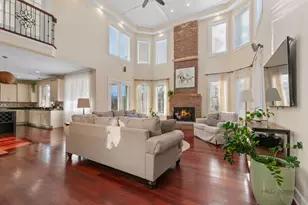 1147 Steeple View Dr, Long Grove, IL 60047 - Photo 13