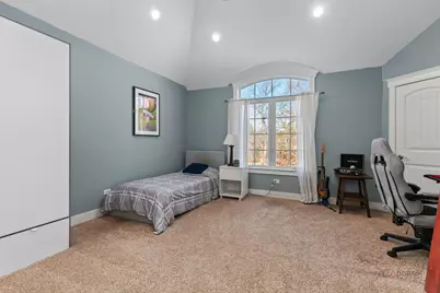 1147 Steeple View Drive, Long Grove, IL 60047 - Photo 37